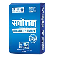 Sarbottam Cement Nepal